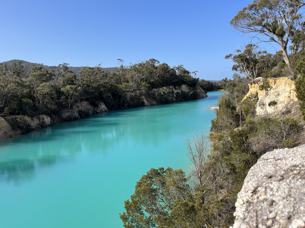 little-blue-lake