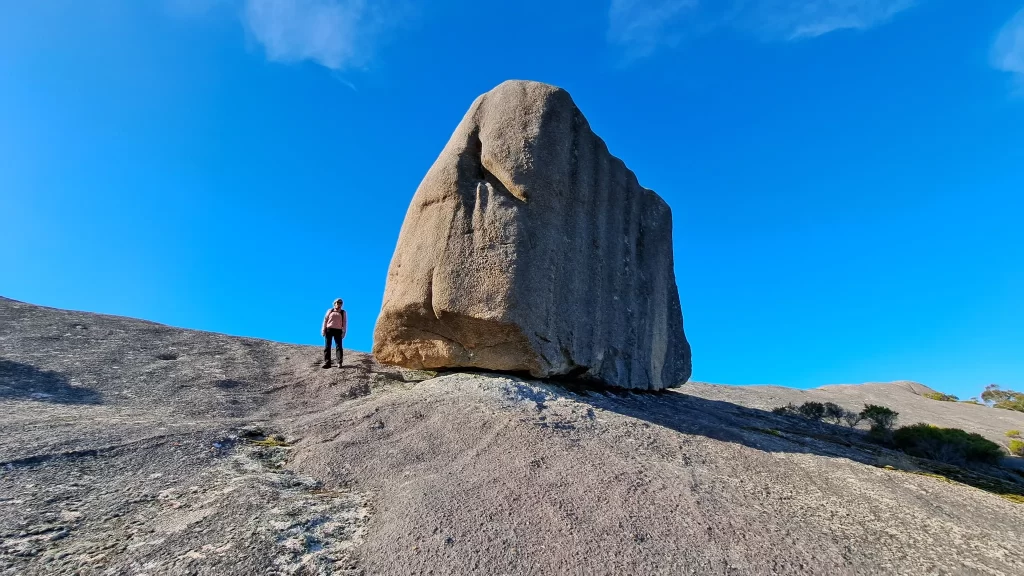 cube-rock