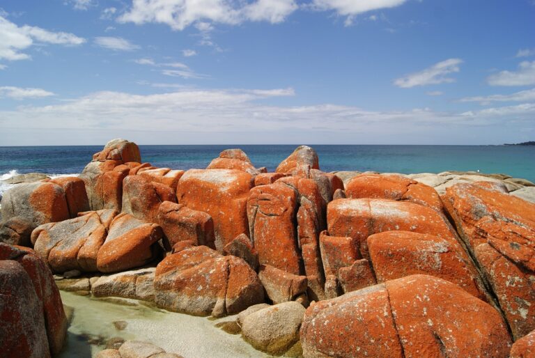 bay-of-fires